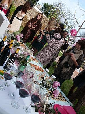 When love meets blog (1a parte) When love meets blog (1a parte)