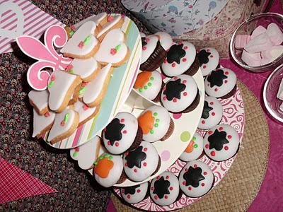 When love meets blog (1a parte) When love meets blog (1a parte)