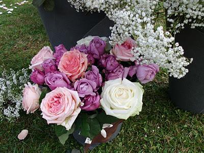 When love meets blog (1a parte) When love meets blog (1a parte)