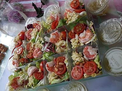 When love meets blog (1a parte) When love meets blog (1a parte)