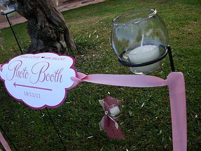 When love meets blog (1a parte) When love meets blog (1a parte)