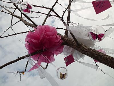 When love meets blog (1a parte) When love meets blog (1a parte)