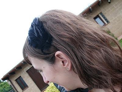 When love meets blog (1a parte) When love meets blog (1a parte)