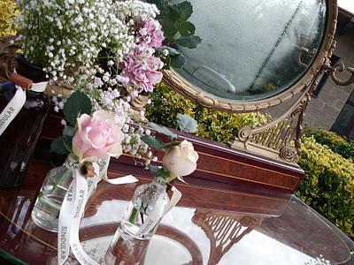 When love meets blog (1a parte) When love meets blog (1a parte)