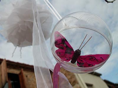 When love meets blog (1a parte) When love meets blog (1a parte)