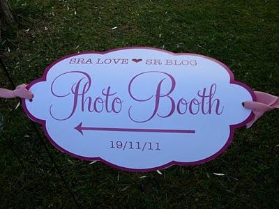 When love meets blog (1a parte) When love meets blog (1a parte)