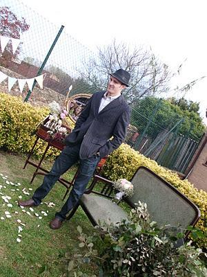 When love meets blog (1a parte) When love meets blog (1a parte)