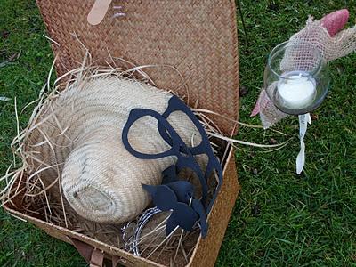 When love meets blog (1a parte) When love meets blog (1a parte)