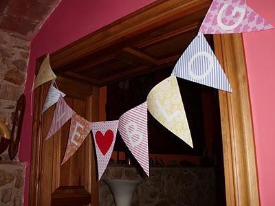 When love meets blog (1a parte) When love meets blog (1a parte)