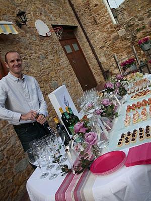 When love meets blog (1a parte) When love meets blog (1a parte)