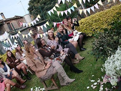 When love meets blog (1a parte) When love meets blog (1a parte)