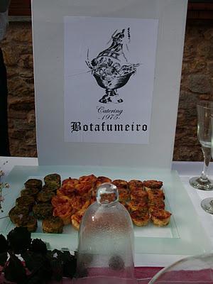 When love meets blog (1a parte) When love meets blog (1a parte)