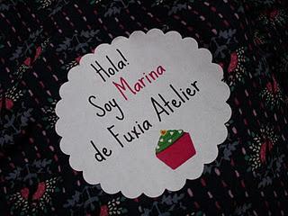 When love meets blog (1a parte) When love meets blog (1a parte)