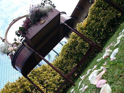 When love meets blog (1a parte) When love meets blog (1a parte)