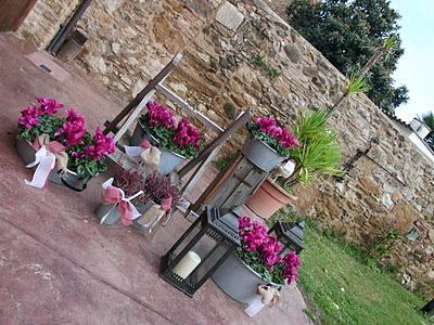 When love meets blog (1a parte) When love meets blog (1a parte)