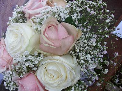 When love meets blog (1a parte) When love meets blog (1a parte)