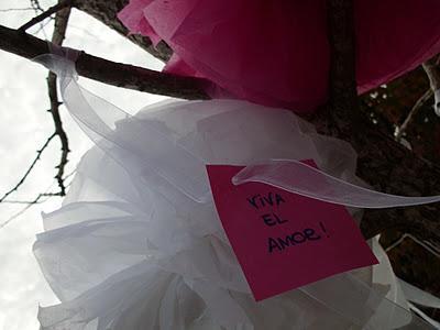 When love meets blog (1a parte) When love meets blog (1a parte)