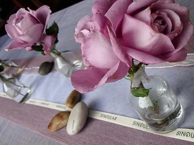 When love meets blog (1a parte) When love meets blog (1a parte)