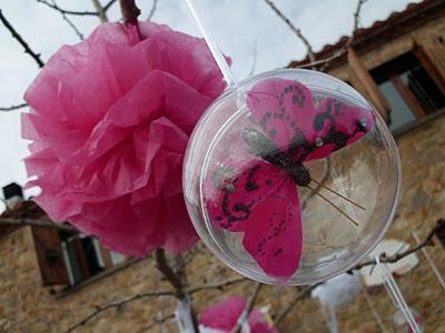 When love meets blog (1a parte) When love meets blog (1a parte)