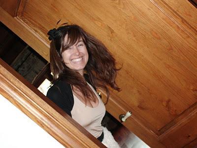 When love meets blog (1a parte) When love meets blog (1a parte)