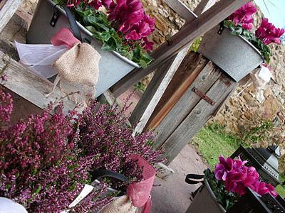 When love meets blog (1a parte) When love meets blog (1a parte)