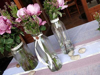 When love meets blog (1a parte) When love meets blog (1a parte)