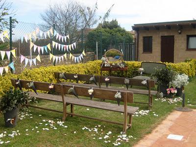 When love meets blog (1a parte) When love meets blog (1a parte)