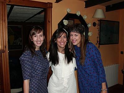 When love meets blog (1a parte) When love meets blog (1a parte)