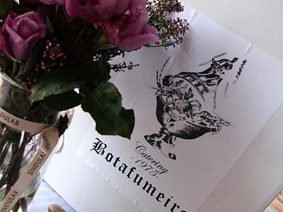 When love meets blog (1a parte) When love meets blog (1a parte)