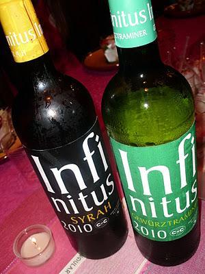 When love meets blog (1a parte)