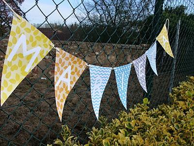 When love meets blog (1a parte) When love meets blog (1a parte)