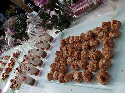 When love meets blog (1a parte) When love meets blog (1a parte)