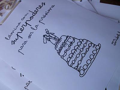 When love meets blog (1a parte) When love meets blog (1a parte)