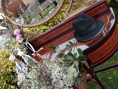 When love meets blog (1a parte) When love meets blog (1a parte)