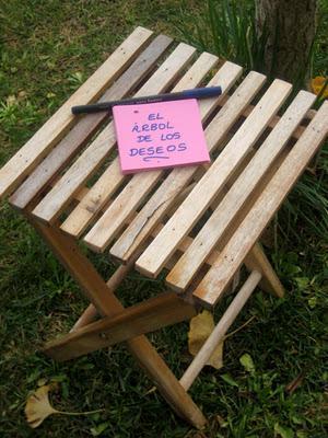 When love meets blog (1a parte) When love meets blog (1a parte)