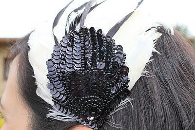 When love meets blog (1a parte) When love meets blog (1a parte)