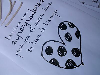 When love meets blog (1a parte) When love meets blog (1a parte)