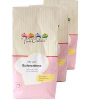 TARTA FONDANT HINDÚ - RELLENOS PARA TARTAS FONDANT