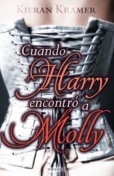 Cuando Harry encontró a Molly, Kieran Kramer