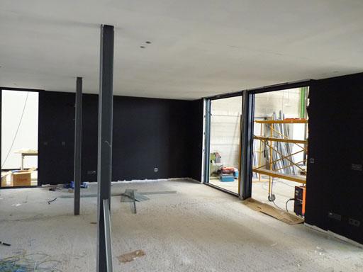 Un cliente más apuesta por una vivienda A-cero Tech, Finestrat – Alicante