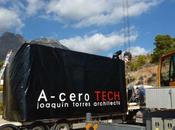 cliente apuesta vivienda A-cero Tech, Finestrat Alicante