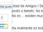 blogoerrores: Error colocar elementos flotantes impiden lectura blog