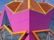 Elecciones Rivas voto blanco nulo Senado