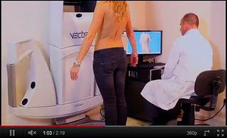 Cirugía Estética en 3D