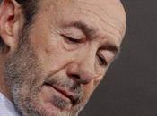 Rubalcaba