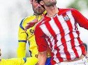 Cinco razones para entender @HuracanValencia Orihuela