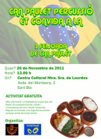 Te invito a una feijoada