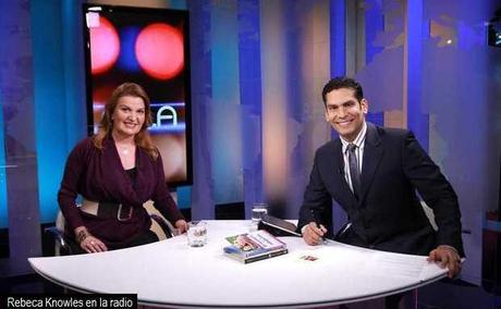 Amplia adhesión al Día Internacional de Compromiso con el Huérfano