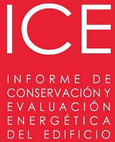 ICE-Valencia