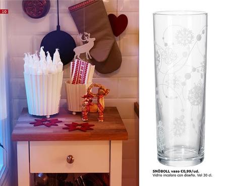 Inspiración: NAVIDAD (I parte)